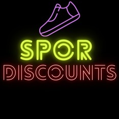 spordiscountstr